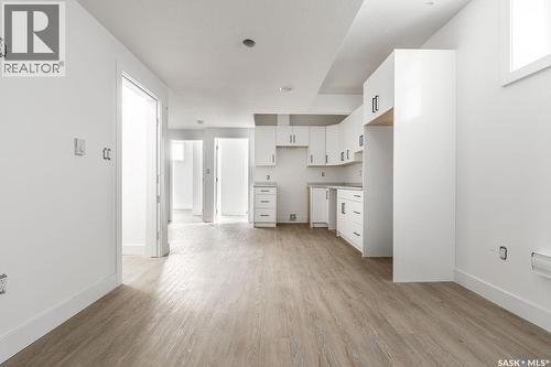 307 Sharma Crescent, Saskatoon, SK - Indoor