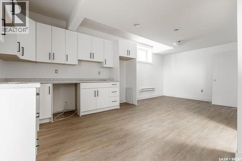 307 Sharma Crescent, Saskatoon, SK - Indoor