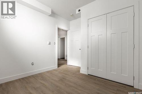 307 Sharma Crescent, Saskatoon, SK - Indoor Photo Showing Other Room