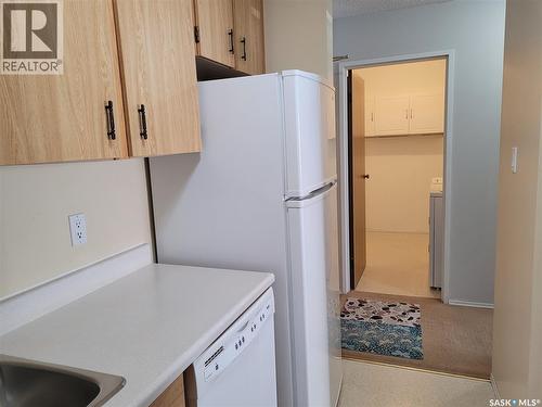 413 310 Stillwater Drive, Saskatoon, SK - Indoor