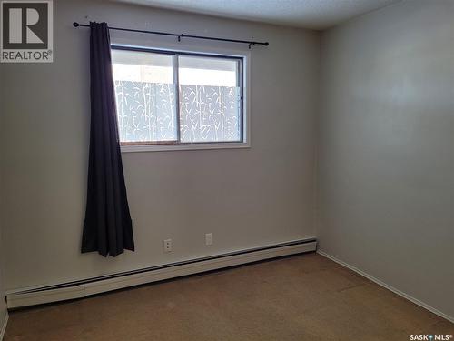 413 310 Stillwater Drive, Saskatoon, SK - Indoor Photo Showing Other Room