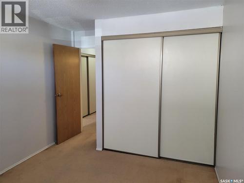 413 310 Stillwater Drive, Saskatoon, SK - Indoor Photo Showing Other Room