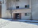 413 310 Stillwater Drive, Saskatoon, SK  - Outdoor 