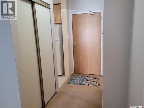 413 310 Stillwater Drive, Saskatoon, SK - Indoor Photo Showing Other Room
