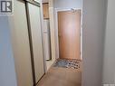 413 310 Stillwater Drive, Saskatoon, SK  - Indoor Photo Showing Other Room 
