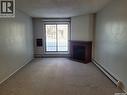 413 310 Stillwater Drive, Saskatoon, SK  - Indoor With Fireplace 
