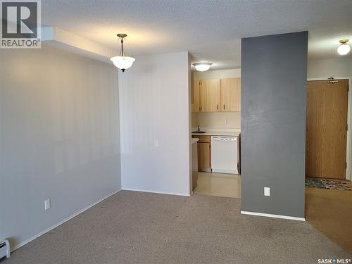 413 310 Stillwater Drive, Saskatoon, SK - Indoor