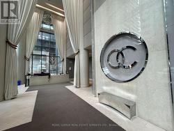 506 - 59 ANNIE CRAIG DRIVE Toronto, ON M8V 0C4