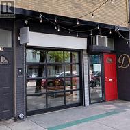 2840 DUNDAS STREET W Toronto, ON M6P 1Y7