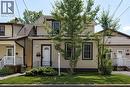 Seasonally adjusted with Ai - 91 Royal Avenue, Hamilton, ON  - Outdoor With Facade 