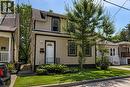 Seasonally adjusted with Ai - 91 Royal Avenue, Hamilton, ON  - Outdoor 