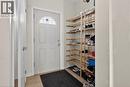 91 Royal Avenue, Hamilton, ON  - Indoor 