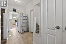 91 Royal Avenue, Hamilton, ON  - Indoor 