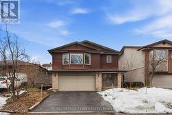 19 HACKETT STREET Ottawa, ON K1V 0P9