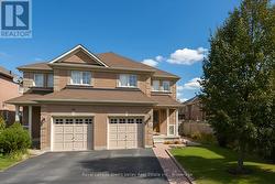 BSMT - 15 TWIN PINES CRESCENT Brampton (Northwest Sandalwood Parkway), ON L7A 1M6