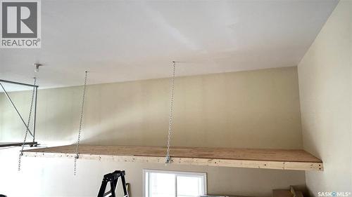 113 Robertson Street, Maryfield, SK - Indoor Photo Showing Other Room