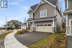 13 TWELVE TREES COURT Prince Edward County (Wellington Ward), ON K0K 3L0