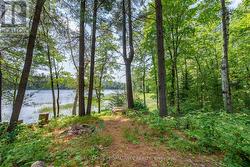 1180 MARSHALL LANE North Frontenac (Frontenac North), ON K0H 1K0