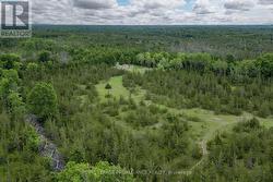 89 POWER ROAD Tyendinaga (Tyendinaga Township), ON K0K 3A0