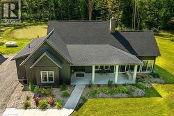 352 MOULTON-AIKEN Road Dunnville, ON N1A 2W5