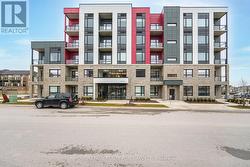 407 - 3285 CARDING MILL TRAIL Oakville, ON L6M 1S1