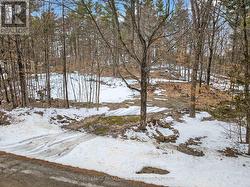 PT LT 18 CLEAR LAKE ROAD Rideau Lakes, ON K0G 1E0