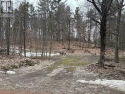 PT LT 18 CLEAR LAKE ROAD Rideau Lakes, ON K0G 1E0