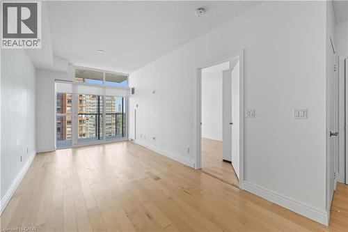 551 Maple Avenue Unit# 1407, Burlington, ON - Indoor Photo Showing Other Room
