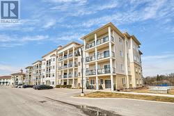 309 - 80 SHIPWAY AVENUE Clarington (Newcastle), ON L1B 0V8