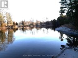 LOT 11 LONG REACH LANE Leeds And The Thousand Islands, ON K0E 1N0