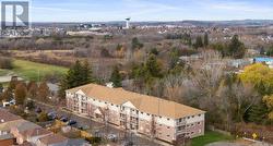 107 - 841 BATTELL STREET Cobourg, ON K9A 0B9