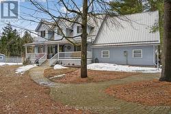 177 FLINTON ROAD Tweed (Elzevir (Twp)), ON K0K 3J0