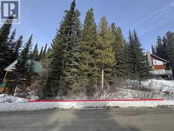 127 Wapiti Creek Road Oliver, BC V0H 1T8