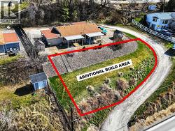 11263 Lodge Road Lake Country, BC V4V 1Y2