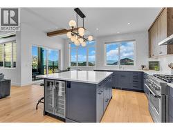3044 Shaleview Drive West Kelowna, BC V4T 3L6