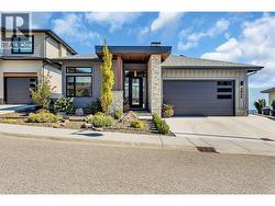 3044 Shaleview Drive West Kelowna, BC V4T 3L6