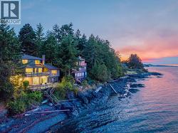 4978 Fillinger Cres Nanaimo, BC V9V 1J1