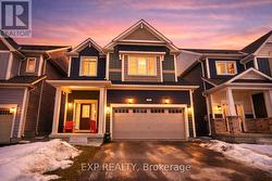 295 MCEACHERN LANE Gravenhurst, ON P1P 0H8