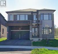 42 CATTAIL CRESCENT N  Hamilton, ON L8B 1Z6