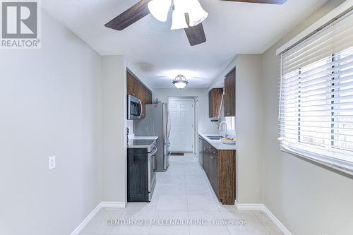 15 Northview Heights Drive, Cambridge, ON - Indoor