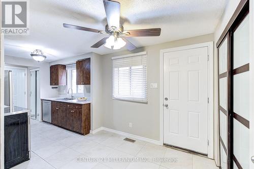 15 Northview Heights Drive, Cambridge, ON - Indoor Photo Showing Other Room