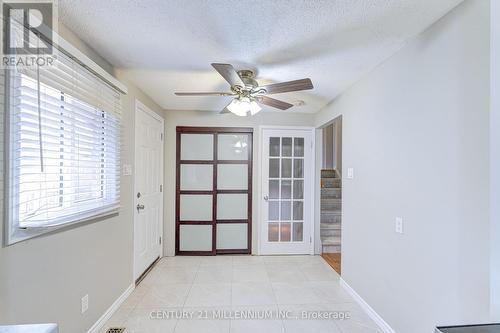 15 Northview Heights Drive, Cambridge, ON - Indoor Photo Showing Other Room