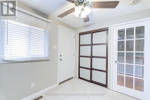 15 Northview Heights Drive, Cambridge, ON - Indoor Photo Showing Other Room