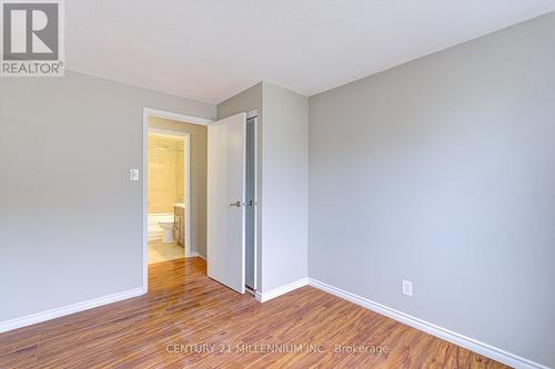 15 Northview Heights Drive, Cambridge, ON - Indoor Photo Showing Other Room