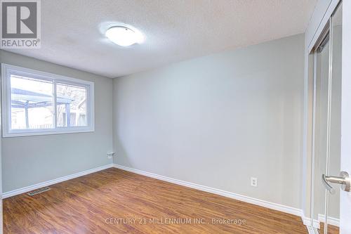 15 Northview Heights Drive, Cambridge, ON - Indoor Photo Showing Other Room