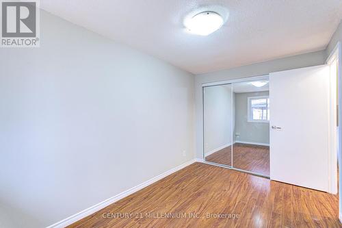 15 Northview Heights Drive, Cambridge, ON - Indoor Photo Showing Other Room