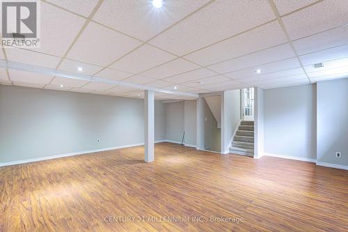 15 Northview Heights Drive, Cambridge, ON - Indoor