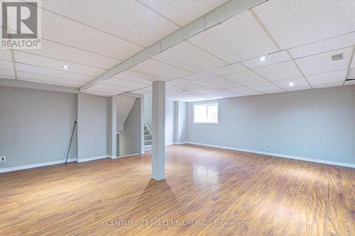 15 Northview Heights Drive, Cambridge, ON - Indoor