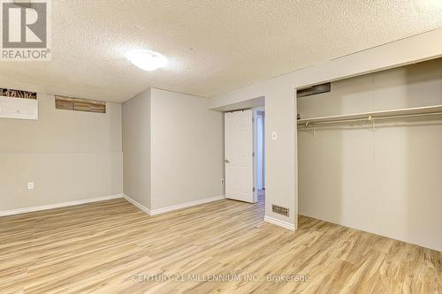 15 Northview Heights Drive, Cambridge, ON - Indoor Photo Showing Other Room