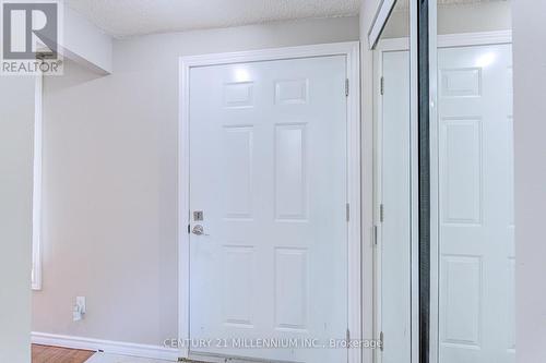 15 Northview Heights Drive, Cambridge, ON - Indoor Photo Showing Other Room